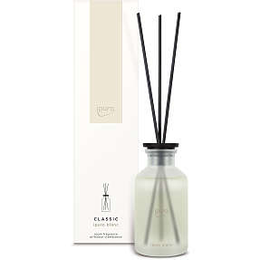 Duftpinde - Classic Blanc