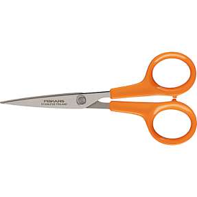 Fiskars Functional Form specialsaks