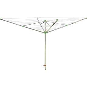 JUWEL Prima 600 paraplytørrestativ