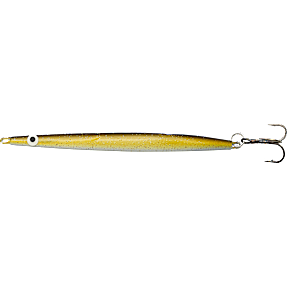 Kinetic Stevns blink 17 g