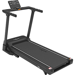 TITAN LIFE T33 løbebånd