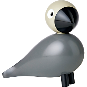 Kay Bojesen sangfugl - Ernst