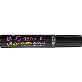 Mascara Boombastic Crazy Volume 002 Crazy Blue