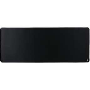 Deltaco GAM-006 musemåtte