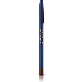 Eyeliner 30 Brown