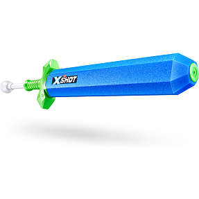 X-SHOT Water Sword vandpistol