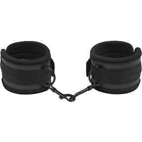 obaie neopren håndledsmanchetter