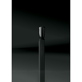 Gel neglelak 300 Copenhagen It Girl