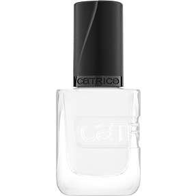 Neglelak 001 Ibiza Feeling