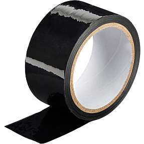 obaie bondage tape 20 m