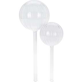 Blomstervander - 2 stk.