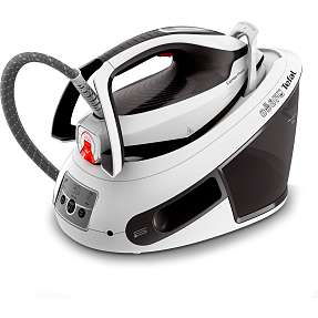 Tefal Express Power dampstation SV8130E0