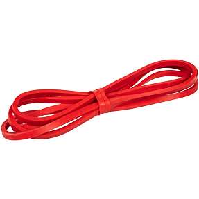 ASG træningselastik - ekstra let