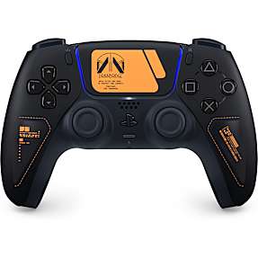 Sony Playstation 5 DualSense trådløs controller - Death stranding 2