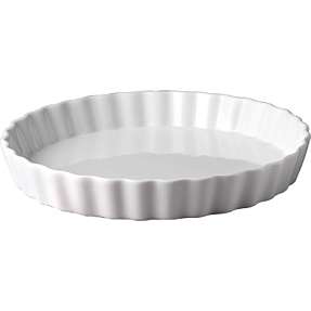 Aroma tærteform (Ø: 27 cm)