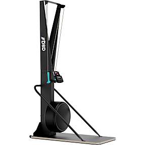 ASG ski ergometer maskine