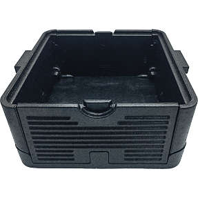 Epiq termo- og køleboks 17,5 liter