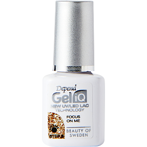 Neglelak 1078 Outfit Of The Day