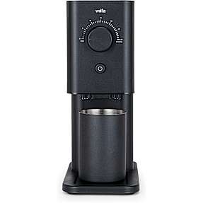 Wilfa kaffekværn CG3B-125 