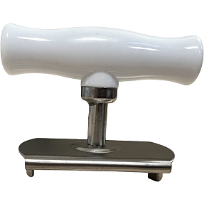 Actiumplus lågåbner