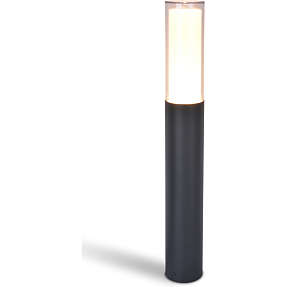 Lutec Dropa LED udendørslampe