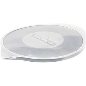 Låg til Margrethe røreskål - 4 liter