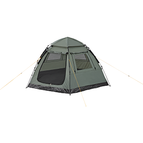 North Field Aruba Yurt