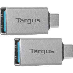 Targus USB adapter