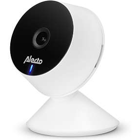 Alecto baby Overvågningskamera