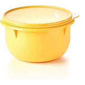 Tupperware Essentials mixer bowle (1,9L)