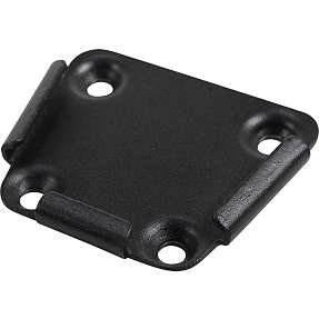 Clara beslag til læhegn