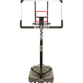 NORDIC Games Deluxe basketball stander
