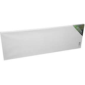 Malelærred 30 x 90 cm 18 mm