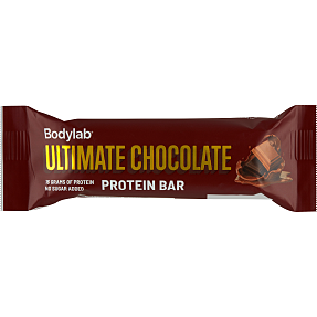 Proteinbar m. kakao