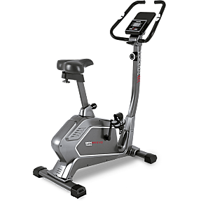 BRX 85 EVO motionscykel