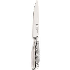 Richardson Sheffield Sense universalkniv