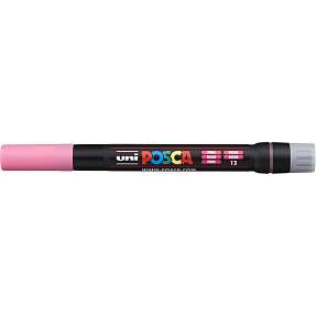 Posca PCF350 vandbaseret tusch - pink