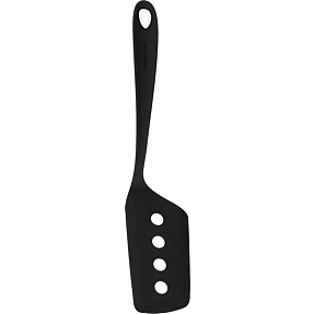 Fiskars Essential paletkniv