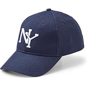 Statewear NY kasket - navy