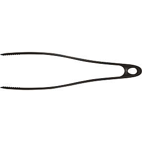 Fiskars Essential tang