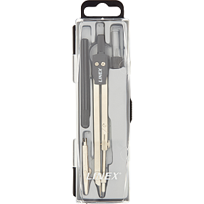 Linex 24 skolepassersæt