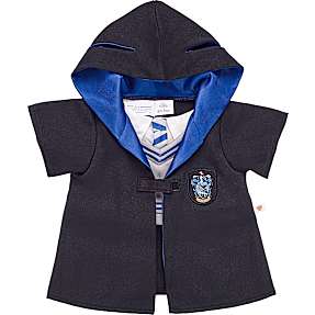 Build-A-Bear Harry Potter Ravenclaw dragt