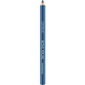 Eyeliner 060 Classy Blue-y Navy