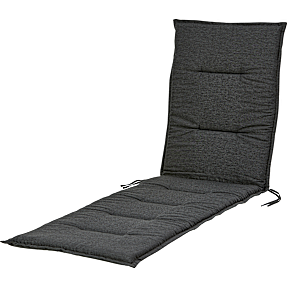 Merano solvognshynde - grå