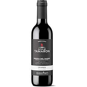 Altos De Tamaron Crianza