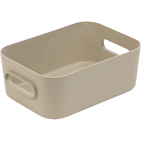 SmartStore Comfort S - Moss