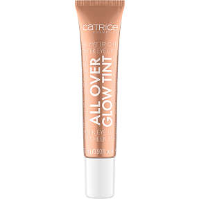 Highlighter 040 Bronze