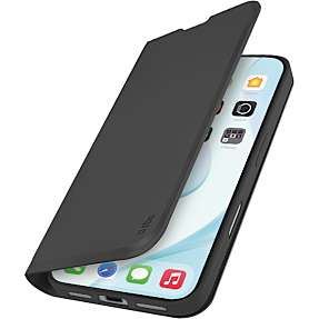 SBS Iphone 17 wallet - sort