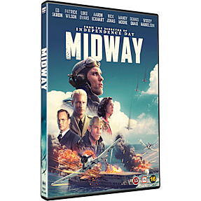 Midway