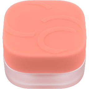 Blurring blush 020 Peach Pudding
